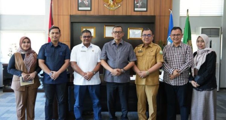 ketua bra bra