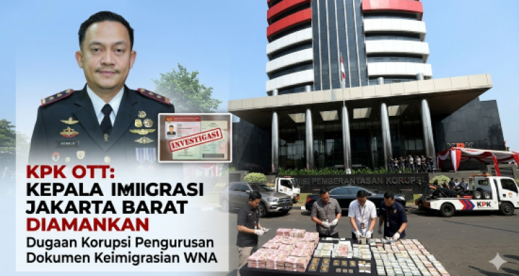 imigrasi