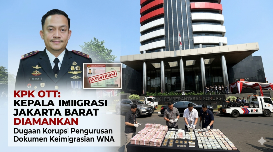 imigrasi