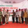 al irsyad