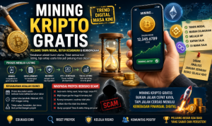 kripto
