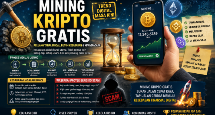 kripto