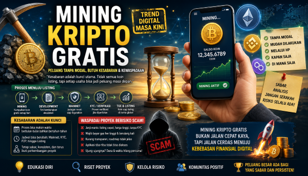 kripto