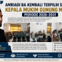 mukim