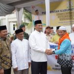 jamaah