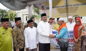 jamaah