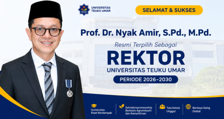 utu