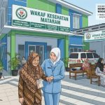 sakit