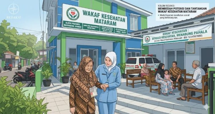 sakit