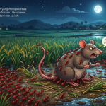 tikus