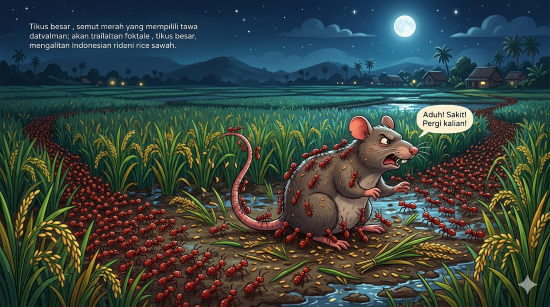 tikus