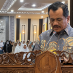 alqur’an