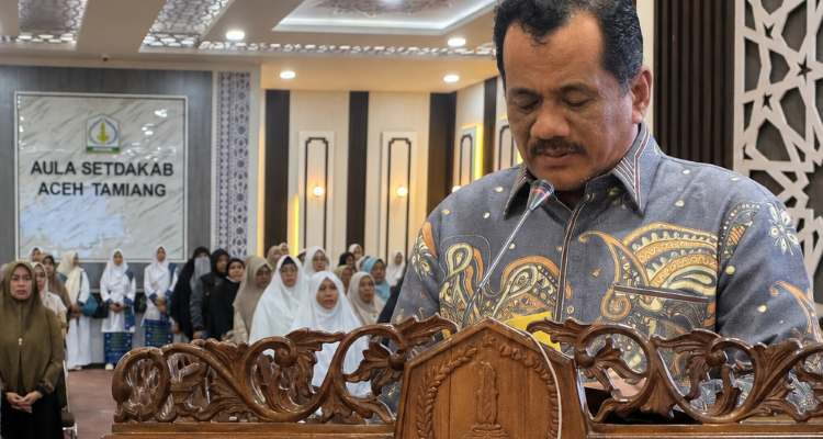 alqur’an