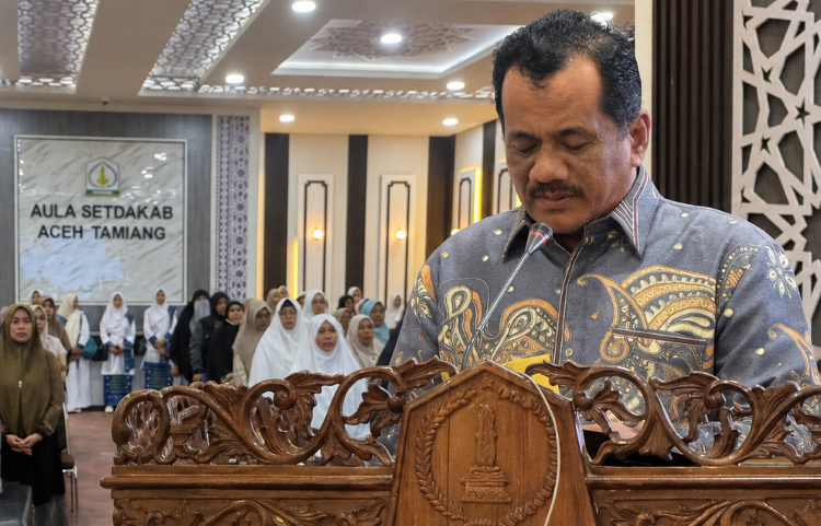 alqur’an