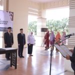 whatsapp_image_2026-06-02_at_1537041 aceh besar