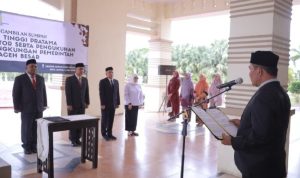 whatsapp_image_2026-06-02_at_1537041 aceh besar