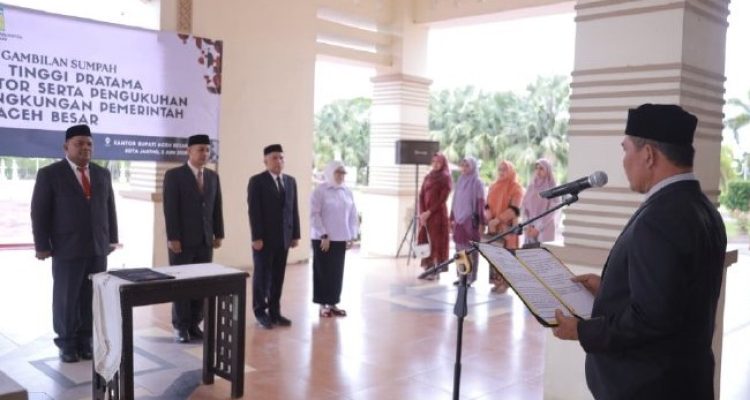 whatsapp_image_2026-06-02_at_1537041 aceh besar