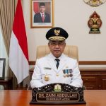zaini