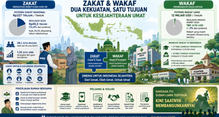 zakat