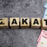zakat produktif umat