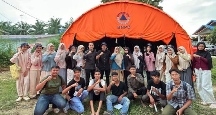 pemilih