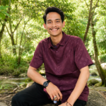 netfid
