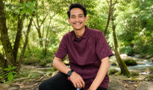 netfid