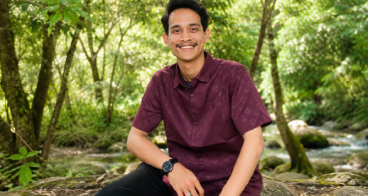 netfid