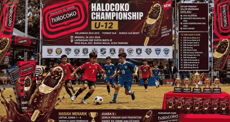 halocoko
