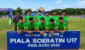 IMG-20260715-WA0103_11zon