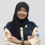 aceh