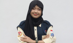 aceh