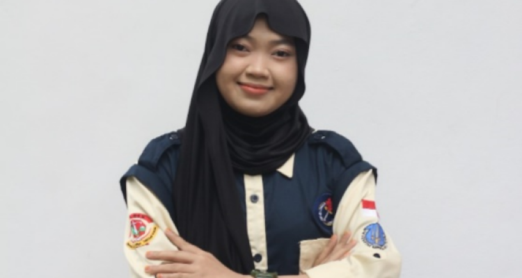 aceh