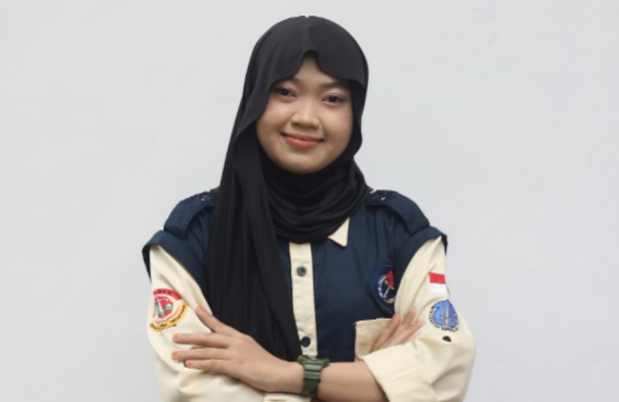 aceh