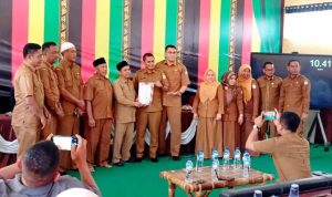 smkn