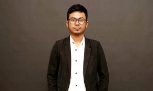 aceh timur