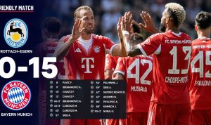bayern