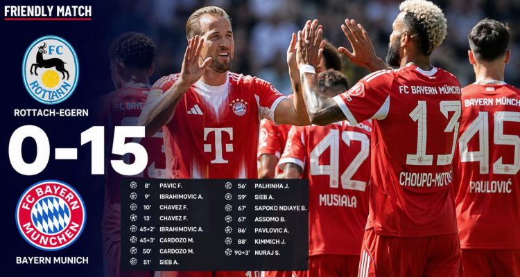 bayern