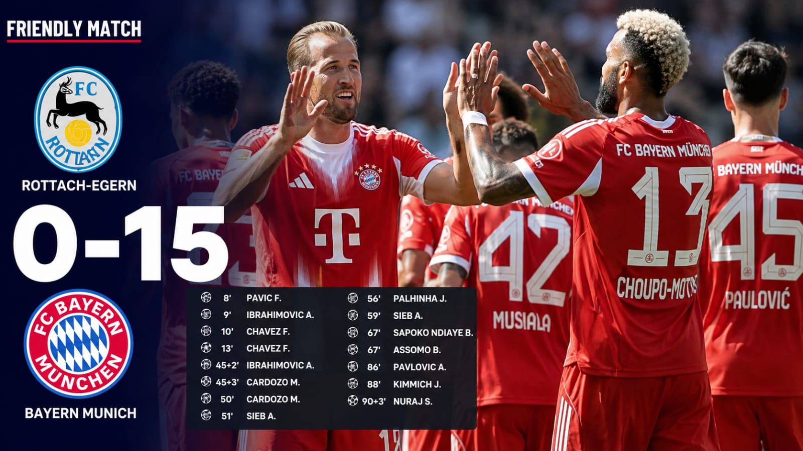 bayern