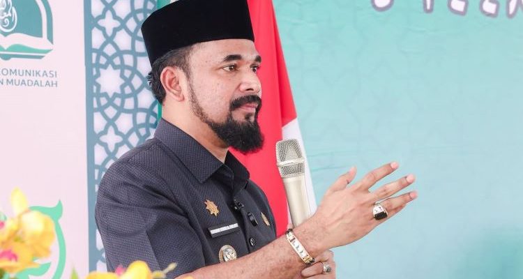 sampah