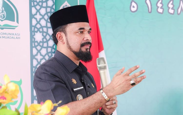 sampah