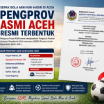 asmi aceh asmi