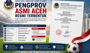 asmi aceh asmi