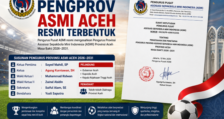 asmi aceh asmi
