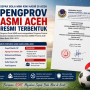 asmi