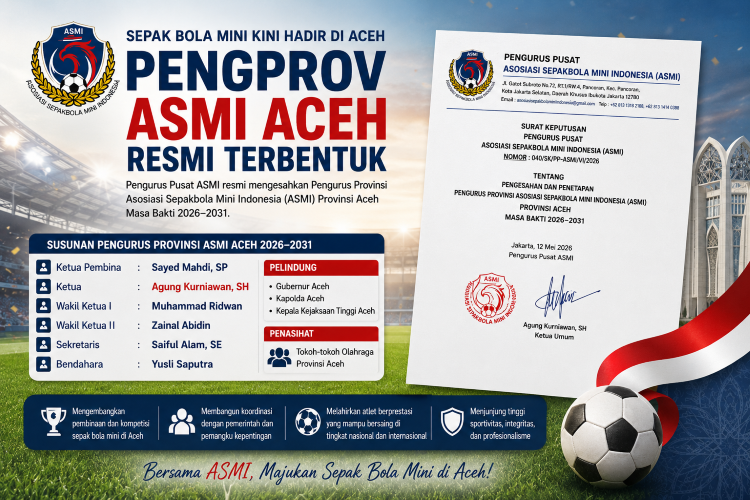 asmi