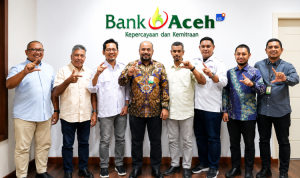 bank aceh syariah smsi