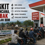 bbm