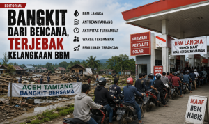 bbm