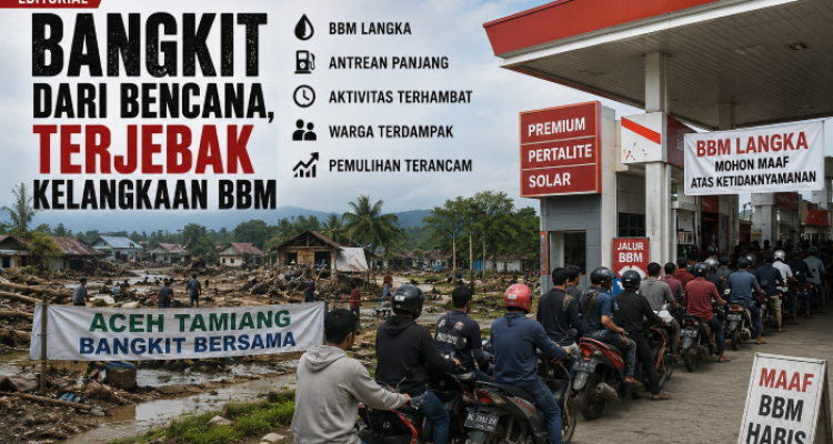 bbm